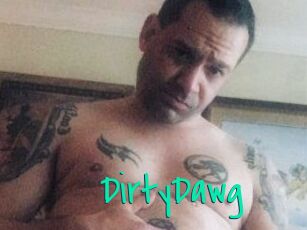 DirtyDawg