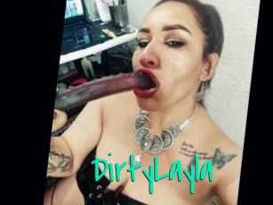 Dirty_Layla