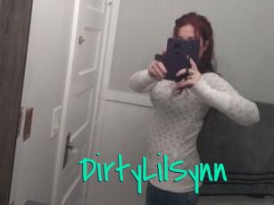 DirtyLilSynn