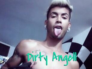 Dirty_Angell