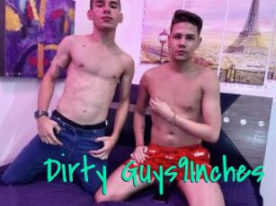 Dirty_Guys9Inches