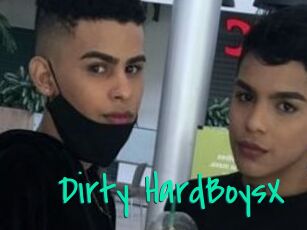 Dirty_HardBoysX