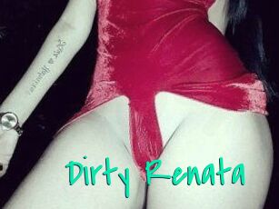 Dirty_Renata