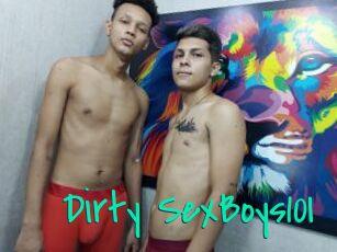 Dirty_SexBoys10I