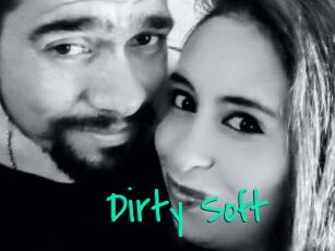 Dirty_Soft