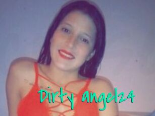 Dirty_angel24