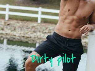 Dirty_pilot