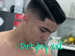 Dirtyboy_XXL