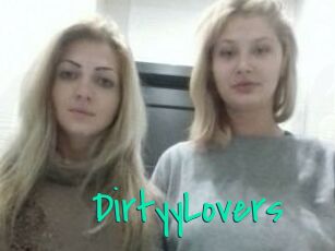 DirtyyLovers