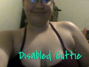 Disabled_Cuttie