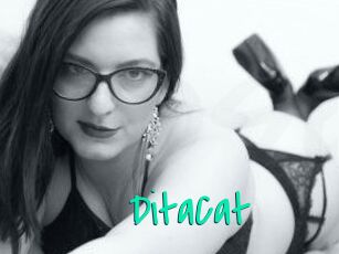 DitaCat