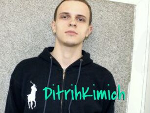 DitrihKimich