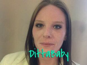 DittaBaby