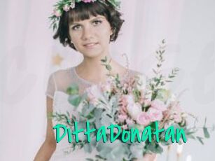 DittaDonatan