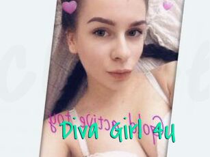 Diva_Girl_4U