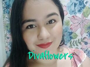 Divaflowers