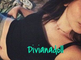 Divianadoll