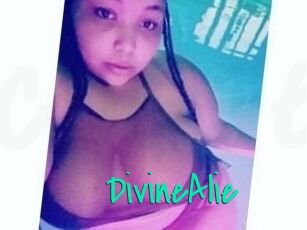 DivineAlie