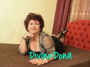 DivineDona