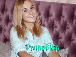 DivineElen