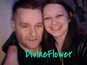 DivineFlower