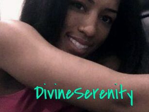 Divine_Serenity