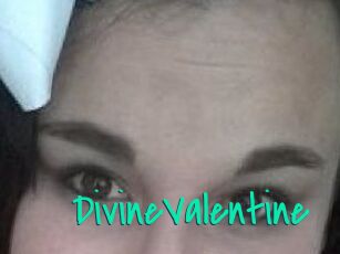 DivineValentine