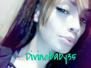 Divinebaby35