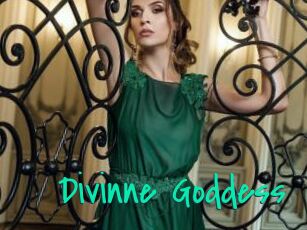 Divinne_Goddess