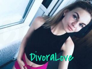 DivoraLove