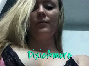 DixieAmore