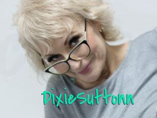 DixieSuttonn