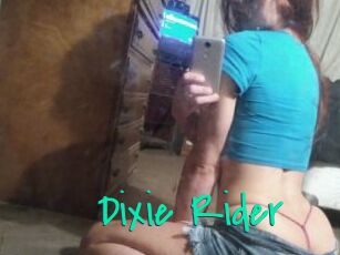 Dixie_Rider