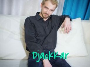 DjackKar