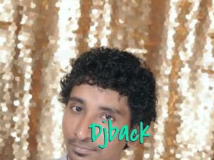 Djback