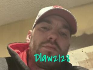 Dlaw2128