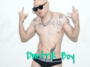 Dmitrik_Boy