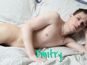 Dmitry