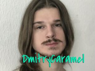 DmitryCaramel