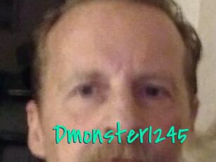 Dmonster1245