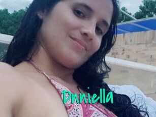 Dnniella