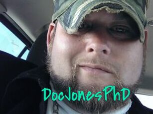 DocJonesPhD