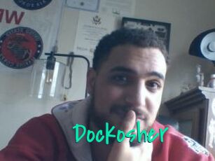 Dockosher