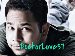 DoctorLove37