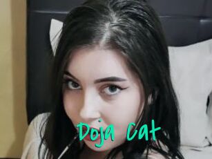 Doja_Cat