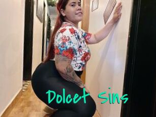 Dolcet_Sins