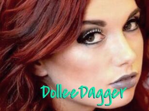 Dollee_Dagger