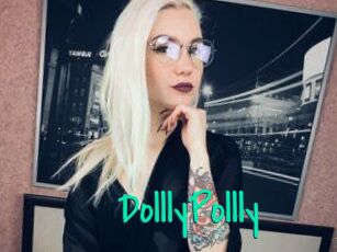 DolllyPollly