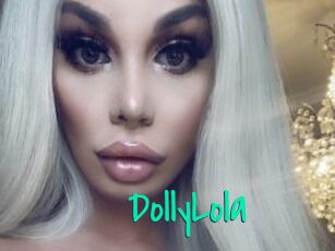 DollyLola