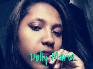 Dolly_Maria